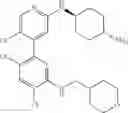 Fig. 406 - HETEROARYL COMPOUNDS AND THEIR USES