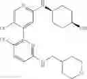 Fig. 407 - HETEROARYL COMPOUNDS AND THEIR USES