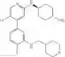 Fig. 409 - HETEROARYL COMPOUNDS AND THEIR USES