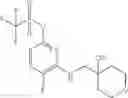 Fig. 41 - HETEROARYL COMPOUNDS AND THEIR USES