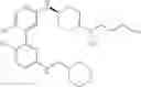 Fig. 412 - HETEROARYL COMPOUNDS AND THEIR USES