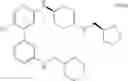 Fig. 418 - HETEROARYL COMPOUNDS AND THEIR USES