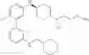 Fig. 419 - HETEROARYL COMPOUNDS AND THEIR USES