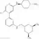 Fig. 424 - HETEROARYL COMPOUNDS AND THEIR USES