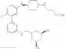 Fig. 425 - HETEROARYL COMPOUNDS AND THEIR USES