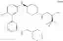 Fig. 428 - HETEROARYL COMPOUNDS AND THEIR USES