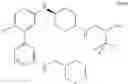 Fig. 429 - HETEROARYL COMPOUNDS AND THEIR USES