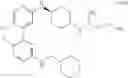 Fig. 433 - HETEROARYL COMPOUNDS AND THEIR USES