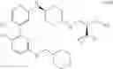 Fig. 435 - HETEROARYL COMPOUNDS AND THEIR USES