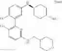 Fig. 436 - HETEROARYL COMPOUNDS AND THEIR USES