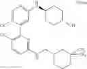 Fig. 437 - HETEROARYL COMPOUNDS AND THEIR USES