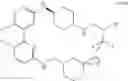 Fig. 438 - HETEROARYL COMPOUNDS AND THEIR USES