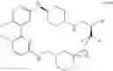 Fig. 439 - HETEROARYL COMPOUNDS AND THEIR USES