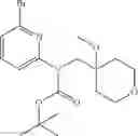Fig. 44 - HETEROARYL COMPOUNDS AND THEIR USES