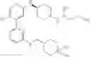 Fig. 447 - HETEROARYL COMPOUNDS AND THEIR USES