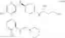 Fig. 448 - HETEROARYL COMPOUNDS AND THEIR USES