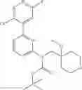 Fig. 45 - HETEROARYL COMPOUNDS AND THEIR USES
