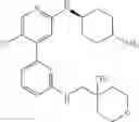 Fig. 451 - HETEROARYL COMPOUNDS AND THEIR USES
