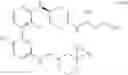 Fig. 455 - HETEROARYL COMPOUNDS AND THEIR USES