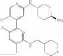 Fig. 458 - HETEROARYL COMPOUNDS AND THEIR USES