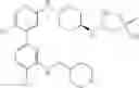 Fig. 459 - HETEROARYL COMPOUNDS AND THEIR USES