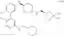 Fig. 460 - HETEROARYL COMPOUNDS AND THEIR USES