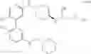 Fig. 461 - HETEROARYL COMPOUNDS AND THEIR USES