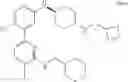 Fig. 464 - HETEROARYL COMPOUNDS AND THEIR USES