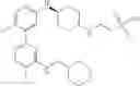 Fig. 466 - HETEROARYL COMPOUNDS AND THEIR USES
