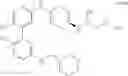 Fig. 467 - HETEROARYL COMPOUNDS AND THEIR USES