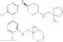 Fig. 474 - HETEROARYL COMPOUNDS AND THEIR USES