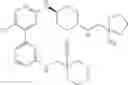Fig. 476 - HETEROARYL COMPOUNDS AND THEIR USES