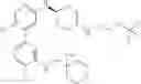 Fig. 477 - HETEROARYL COMPOUNDS AND THEIR USES