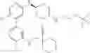 Fig. 478 - HETEROARYL COMPOUNDS AND THEIR USES