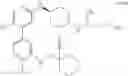 Fig. 480 - HETEROARYL COMPOUNDS AND THEIR USES