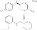 Fig. 481 - HETEROARYL COMPOUNDS AND THEIR USES