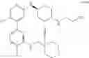 Fig. 482 - HETEROARYL COMPOUNDS AND THEIR USES