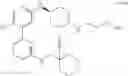 Fig. 484 - HETEROARYL COMPOUNDS AND THEIR USES
