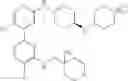 Fig. 486 - HETEROARYL COMPOUNDS AND THEIR USES