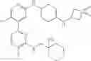 Fig. 487 - HETEROARYL COMPOUNDS AND THEIR USES