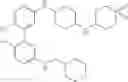 Fig. 488 - HETEROARYL COMPOUNDS AND THEIR USES