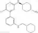Fig. 49 - HETEROARYL COMPOUNDS AND THEIR USES