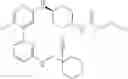 Fig. 491 - HETEROARYL COMPOUNDS AND THEIR USES