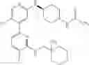 Fig. 494 - HETEROARYL COMPOUNDS AND THEIR USES