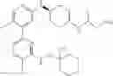 Fig. 495 - HETEROARYL COMPOUNDS AND THEIR USES