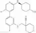 Fig. 497 - HETEROARYL COMPOUNDS AND THEIR USES