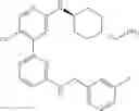 Fig. 50 - HETEROARYL COMPOUNDS AND THEIR USES