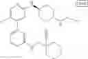 Fig. 500 - HETEROARYL COMPOUNDS AND THEIR USES