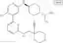 Fig. 501 - HETEROARYL COMPOUNDS AND THEIR USES