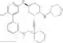 Fig. 503 - HETEROARYL COMPOUNDS AND THEIR USES